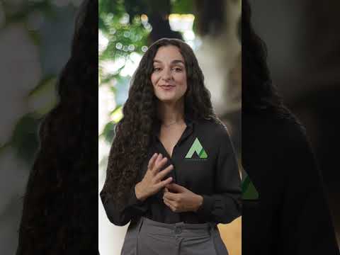 Hope You Feel Better – Part 7.3 Luyện viết & nói tiếng Anh theo chủ đề