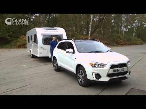 CC S04E37 - EDITORIAL Towing Masterclass