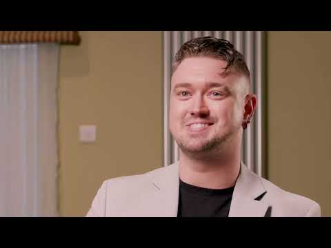 Northern Design — Video thumbnail