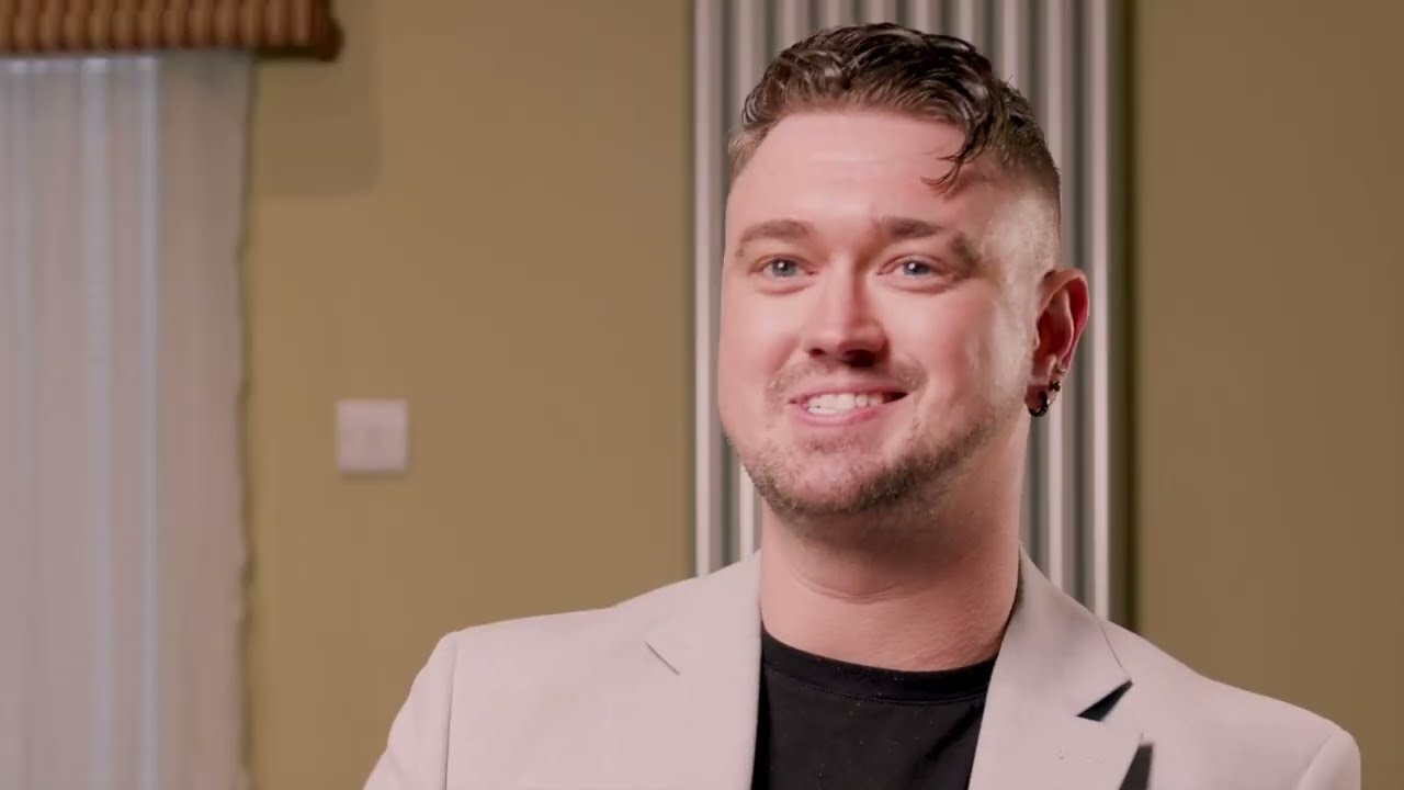 Dave Head — Founder & Director