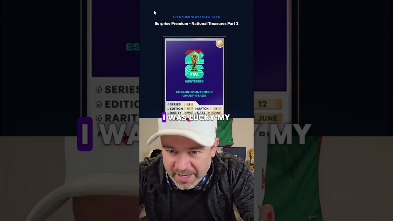 Get Mexico World Cup 2026 Tickets Monterrey & Guadalajara - FIFA Collect