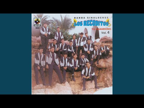 download lagu mp3 mp4 Orgullosa Y Que, download lagu Orgullosa Y Que gratis, unduh video klip Orgullosa Y Que