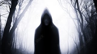 🩸Slendrina The Asylum - Medium Difficulty🩸