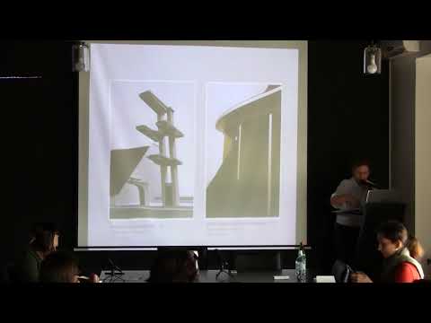 Vesna Pavlović, MixTape