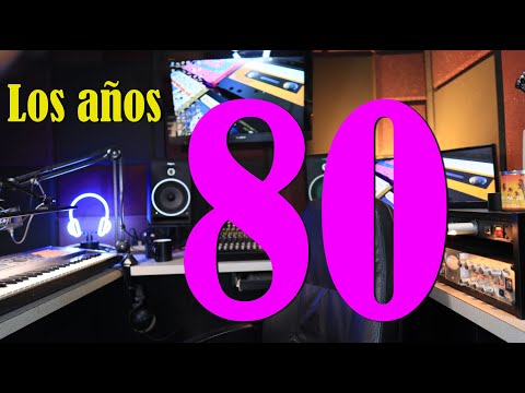 download lagu mp3 mp4 El Chombo, download lagu El Chombo gratis, unduh video klip El Chombo