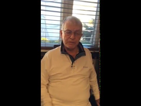 Témoignage du Dr Jean-Luc Rivest sur le système Calaject