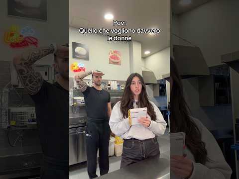 Agli ordini🪖🫡 #viral #perte #humor #comedy #couple #ironia