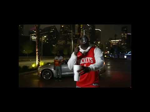 TTOD Bumpy Johnson x Baby C - " Say My Name " Sample |Type Beat|