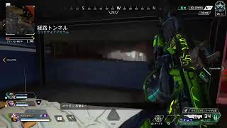 下手でも希望は捨てない