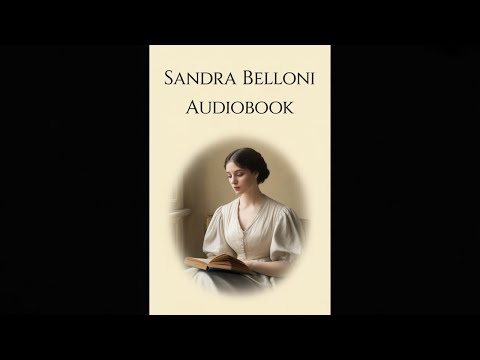 Sandra Belloni by George Meredith — free full audiobook