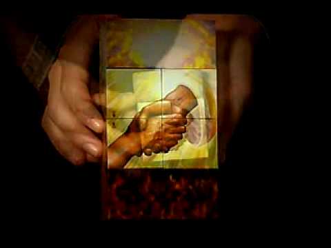 download lagu mp3 mp4 Evangecube, download lagu Evangecube gratis, unduh video klip Evangecube