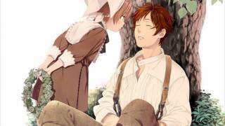 SpainXRomano - If You Don&#39;t Mean It