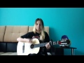 Алена Лайхо - Братишка 