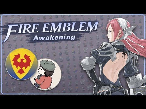 SEASON uhh 3 Awakening Hard Ironman w/ JaeAIK - Part 7