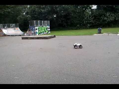 MF savage Den Helder 2.mp4