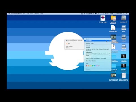 download lagu mp3 mp4 How To Compress Video On Quicktime, download mp3 How To Compress Video On Quicktime free download, download mp3 How To Compress Video On Quicktime