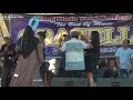 GRASELLA LIVE SAWIT Ceplik Sewu Voc Yayang WK Rabu 25 Agustus 2021 Wedding AYU RUDI