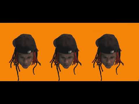 Lil Gnar - Brand New Booty  (Official Video)