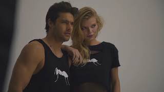 Ushua a Ibiza Beach Hotel Fashion Wear