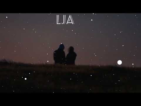 Lja x Addie Boy x Dizzy (LAD) - Di Rukte (Lyrics Video)