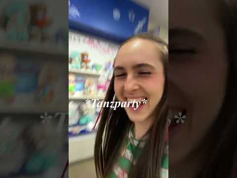 YOUR OWN TEDDY BEAR WITH A SECRET MESSAGE?