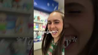 EIGENER TEDDY BÄR MIT GEHEIMNACHRICHT?