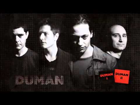 Duman-Dön Ne Olur