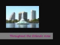 Loving Arms Orlando Promo July 21 2011 Wmv