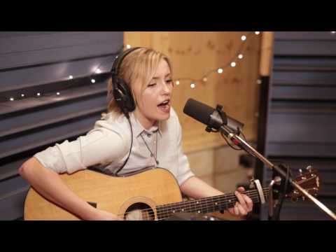 Rolling Keys Cover "Stand By Me" by Ben E. King - Jonny Ross Music