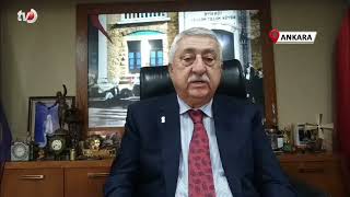 Palandöken Yılbaşı Bileti Alırken Ruhsatlı Bayileri Tercih Edin