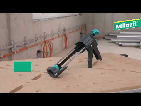 Youtube-ProductVideo 4356000_MG-600-PRO-Caulking-Gun_PRO_SCP_en_2024.mp4