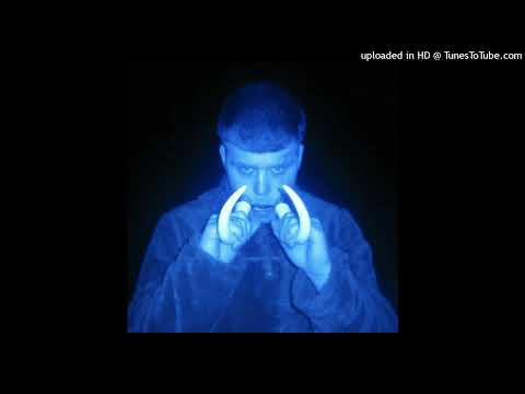 [FREE] Yung Lean x Bladee x 6 Dogs x Yung Sherman Cloud Rap Type Beat - Recharged