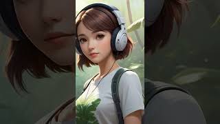 Download lagu Peaceful jungle #music mp3 Download lagu Peaceful jungle #music mp3