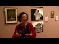 I Love Dordt is de meest Dordtse expositie die je kunt bedenken