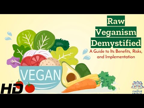 All About Allergy Shots