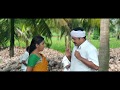 MADHIRASHI SONG JAYARAM MEERA NANDAN