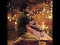 Piyaa Aye Naa Song With English Translation Aashiqui2