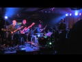 Jekkupatteri - Cheque Book (Dr. Feelgood 1974 ...