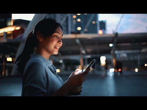 Forvis Mazars: our story