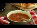 How To Make Tomato Sauce For Pizza CUKit