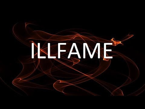 БЗВ Битва За Велику ILLFAME 14.09.2019