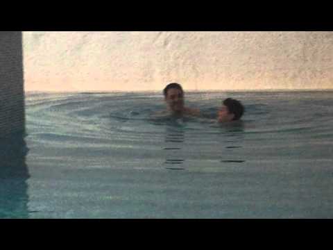 Cristian Brancu și Oana Turcu