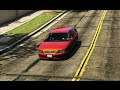 Solair from GTA IV для GTA 5 видео 3