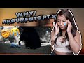 DDG WHY ARGUMENTS PT 2 Music Video R DDG WHY ARGUMENTS PT 2 Music Video R