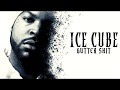 Ice Cube - Gutter Shit [lyrics video]