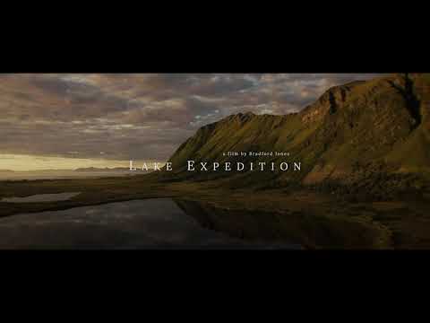 mTitle Cinematic FCPX Plugin Sneak Peek #1