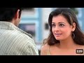 Maine Soch Liya 4k Ultra Hd Video Song Udit Narayan Shreya Tumsa Nahi Dekha Imran Diya