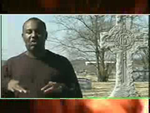 DJ Smacks - Suicidal  ((( Theflowzone.com )))