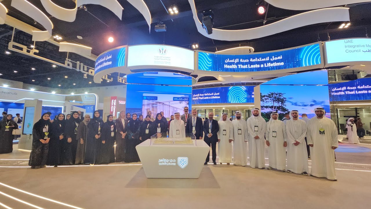 صورة بعنوان: Youtube-Image