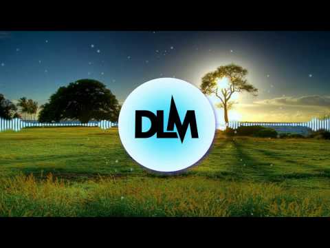 DNNYD feat. DyCy - Don't Hold Me Back (JayyFresh Remix)